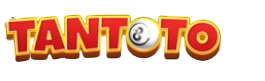 TANTOTO » Perdana Di Indonesia Keahlian Master Game Online Terkini